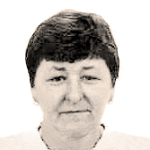 Anica Koščica