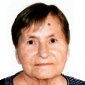 Ankica Bašić