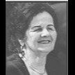 Katica Mihalj