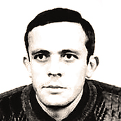 Anđelko Bugarin