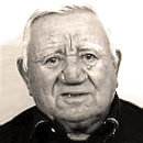 Ante Bačkov Bačak