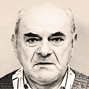 Ante Čugura