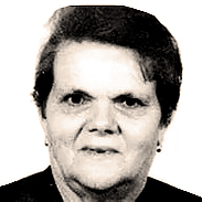 Mara Bilić