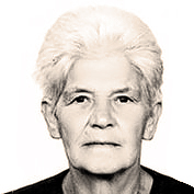 Marija - Božena Obšivač