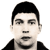 Josip Ostoja