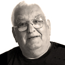 Boško Vundać