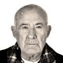 Ilija Zubčić