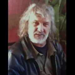 Milorad Tomašević