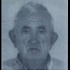 Ivan Đimber