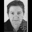 Ljubica Rade
