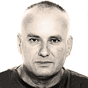 Davor Svračak