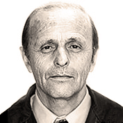 Rodoljub Perković