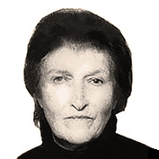 Slavka Sarađen