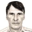 Miljenko Perica