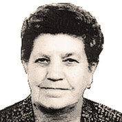 Marija Gugić - Malip