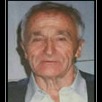 Martin Marić