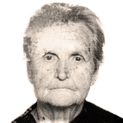 Kata Lovrić