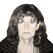 Helena Roza Biliškov
