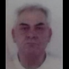 Risto Bošković