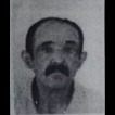 Zvonko Višević