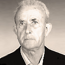Adam Škara