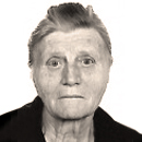 Stoja Ražov