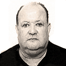 Marijan Čulina