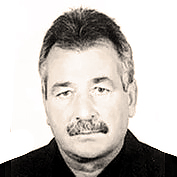 Josip Celić