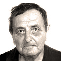 Fidrik Lacman