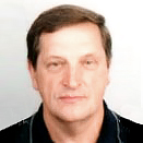 Ivan Fresl