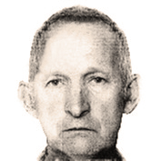 Blaž Cvitanović