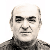 Ante Paić