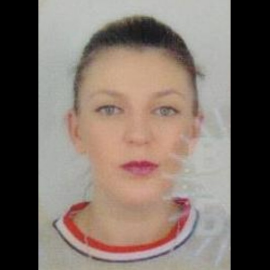 Adna Divović