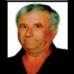 Ante Stojić