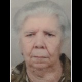 Sejida Durmić