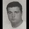 Davor Mašić