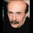 Ivan Bevanda