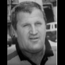 Aziz Dževlan