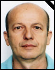 Jadranko Vukoja
