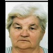 Neda Slišković