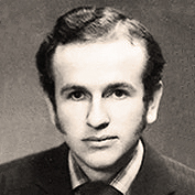 Ante Gusić