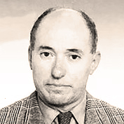 Nediljko Puljak