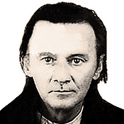 Duško Mandić