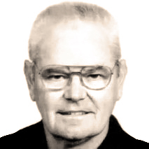Franc Vidmar