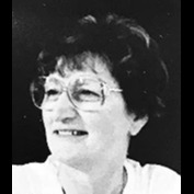 Marija Šerka