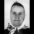 Hanka-Havuša Gabela