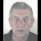 Emir Hodžić-Vekna