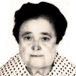 Eva Paun