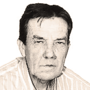 Joško Harašić
