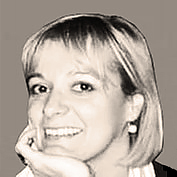 Katija Blaće